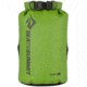 Sea to Summit Big River Dry Bag-Green-8 L
