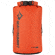 Sea to Summit Big River Dry Bag-Orange-13 L