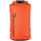 Sea to Summit Big River Dry Bag-Orange-20 L