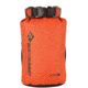 Sea to Summit Big River Dry Bag-Orange-3 L