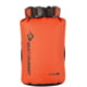 Sea to Summit Big River Dry Bag