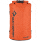 Sea to Summit Big River Dry Bag-Orange-35 L