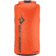 Sea to Summit Big River Dry Bag-Orange-65 L