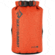 Sea to Summit Big River Dry Bag-Orange-8 L