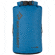 Sea to Summit Big River Dry Bag-Royal Blue-13 L
