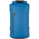 Sea to Summit Big River Dry Bag-Royal Blue-20 L