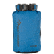 Sea to Summit Big River Dry Bag-Royal Blue-3 L