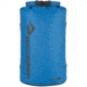 Sea to Summit Big River Dry Bag-Royal Blue-35 L