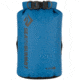 Sea to Summit Big River Dry Bag-Royal Blue-8 L