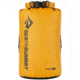 Sea to Summit Big River Dry Bag-Yellow-13 L