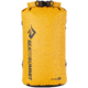 Sea to Summit Big River Dry Bag-Yellow-20 L