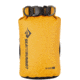 Sea to Summit Big River Dry Bag-Yellow-3 L