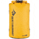 Sea to Summit Big River Dry Bag-Yellow-35 L
