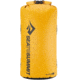 Sea to Summit Big River Dry Bag-Yellow-65 L