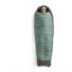 Sea to Summit Boab Synthetic 15F/-9C Sleeping Bag, Laurel Wreath Green, Regular, S4055