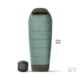 Sea to Summit Boab Synthetic 15F/-9C Sleeping Bag, Laurel Wreath Green, Long, S4057