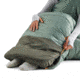 Sea to Summit Boab Synthetic -9C/15F Sleeping Bag, Short, S4054