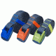 Sea to Summit Bomber Tie Down-Lime