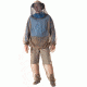 Sea to Summit Bug Jacket and Mitts