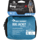 Sea to Summit Bug Jacket and Mitts, Brown, Extra Large, 325XL
