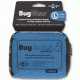 Sea to Summit Bug Jacket and Mitts