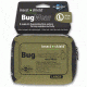 Sea to Summit Bug Jacket and Mitts, Insect Shield, 326