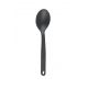 Sea to Summit Camp Cutlery Spoon