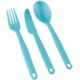 Sea to Summit Camp Cutlery Utensil Set