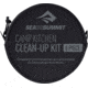 Sea to Summit Camp Kitchen Clean Up Kit, A1101