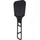 Sea to Summit Camp Kitchen Folding, Spatula, A1201