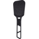 Sea to Summit Camp Kitchen Folding, Spatula, A1201