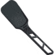 Sea to Summit Camp Kitchen Folding, Spatula, A1201