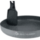 Sea to Summit Camp Kitchen Folding, Spatula, A1201