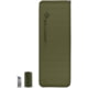 Sea to Summit Camp Plus SL Rectangular Mat