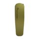 Sea to Summit Camp Self Inflating Sleeping Mat, Rectangular Regular Wide, 968