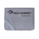 Sea to Summit Card Holder RFID, High Rise Grey, 420-11