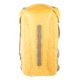 Sea to Summit Carve 24 Drypack-Yellow