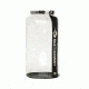 Sea to Summit Clear Stopper Dry Bag, Black
