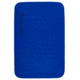 Sea to Summit Comfort Deluxe SI Mat, Double Wide, Blue, 978D
