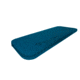 Sea to Summit Comfort Deluxe SI Sleeping Mat, -35, Large Wide, 978-35
