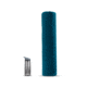 Sea to Summit Comfort Deluxe SI Sleeping Mat, -35, Large Wide, 978-35