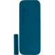 Sea to Summit Comfort Deluxe SI Sleeping Mat, -35, Large Wide, 978-35