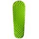 Sea to Summit Comfort Light Insulated Mat