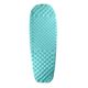 Sea to Summit Comfort Light Insulated Sleeping Mat - Women's, Teal, Large, 993