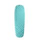 Sea to Summit Comfort Light Insulated Sleeping Mat - Women's, Regular, 992