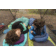 Sea to Summit Comfort Light Insulated Sleeping Mat - Women's, Regular, 992