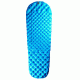 Sea to Summit Comfort Light Mat-Large