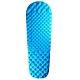 Sea to Summit Comfort Light Mat