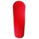 Sea to Summit Comfort Plus Insulated Mat