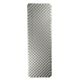 Sea to Summit Comfort Plus Mat Rectangular-Large shed7518